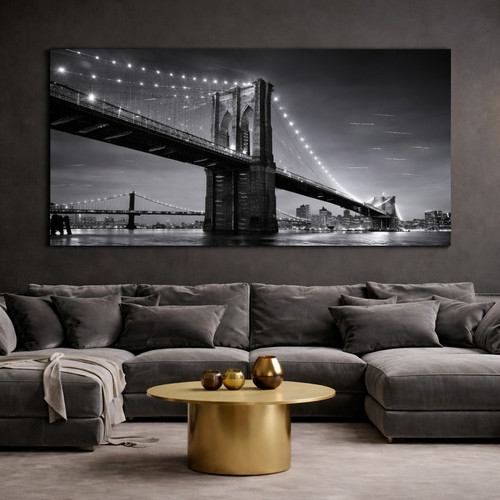 Quadro dipinto tela - quadro,