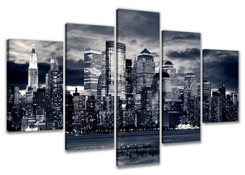 Quadro tela 160x80 - , new