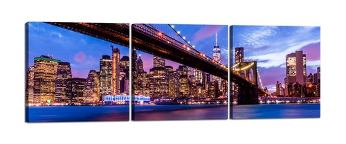 Ponte brooklyn new - brooklyn,, in